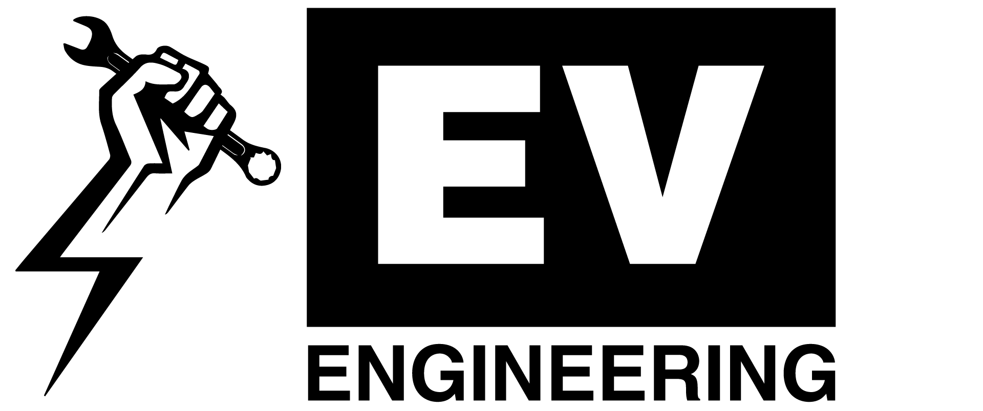 EV Engineering Logo